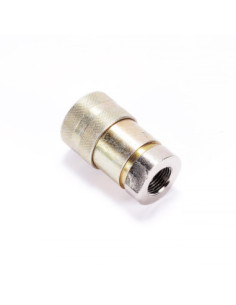 Szybkozłącze FLAT FACE,F, 452 1205 HB,CEJN | Hydraulika | Eshop Dopak | Wszystko dla Przemysłu