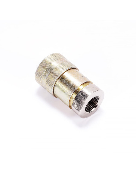 Szybkozłącze FLAT FACE,F, 452 1205 HB,CEJN | Hydraulika | Eshop Dopak | Wszystko dla Przemysłu