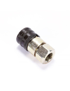 Szybkozłącze FLAT FACE,F, 565 1205 AN,CEJN | Hydraulika | Eshop Dopak | Wszystko dla Przemysłu
