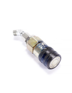 Szybkozłącze FLAT FACE,F, 565 1205 BN,CEJN | Hydraulika | Eshop Dopak | Wszystko dla Przemysłu