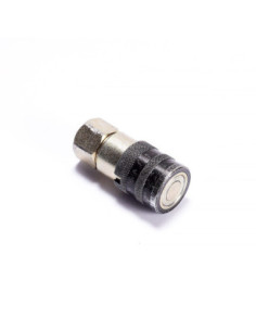 Szybkozłącze FLAT FACE,F, 365 1205,CEJN | Hydraulika | Eshop Dopak | Wszystko dla Przemysłu