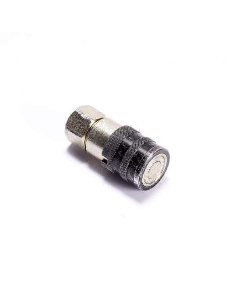 Szybkozłącze FLAT FACE,F, 365 1205,CEJN | Hydraulika | Eshop Dopak | Wszystko dla Przemysłu