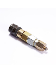 Szybkozłącze FLAT FACE,F, 365 1205,CEJN | Hydraulika | Eshop Dopak | Wszystko dla Przemysłu 2
