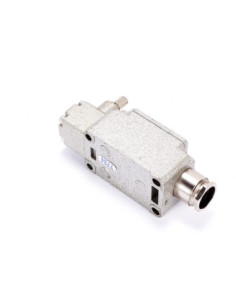 Wyłącznik Krańcowy, 1LS1-4PG, Honeywell | Elektryka | Eshop Dopak | Wszystko dla Przemysłu 2