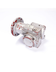 Reduktor,typSD06KM,FLENDER | Mechanika Przemysłowa | Sklep Eshop Dopak