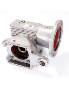 Reduktor,typSD06KM,FLENDER | Mechanika Przemysłowa | Sklep Eshop Dopak 2