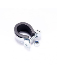 Obejma zaciskowa 8.8, 31-33, TA 1315 | Mechanika Przemysłowa | Sklep Eshop Dopak
