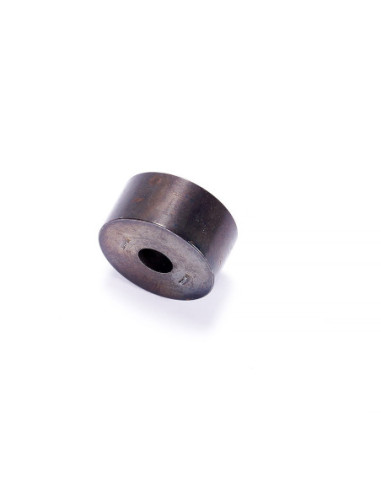 Podkładka pod stemple 20x8x10,Constantin Hang | Mechanika Przemysłowa | Sklep Eshop Dopak