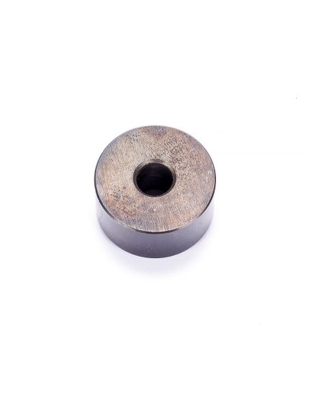 Podkładka pod stemple 20x8x10,Constantin Hang | Mechanika Przemysłowa | Sklep Eshop Dopak