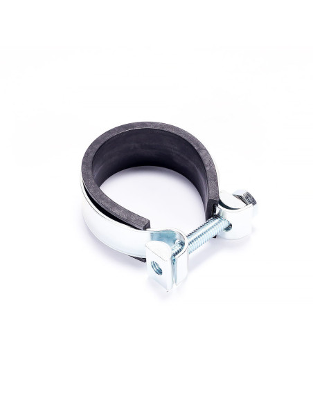 Obejma zaciskowa 8.8, 56-60, TA1371 | Mechanika Przemysłowa | Sklep Eshop Dopak