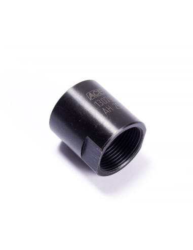 Podkładka amortyzatora, AH25x1,5-13079, ACE | Mechanika Przemysłowa | Sklep Eshop Dopak