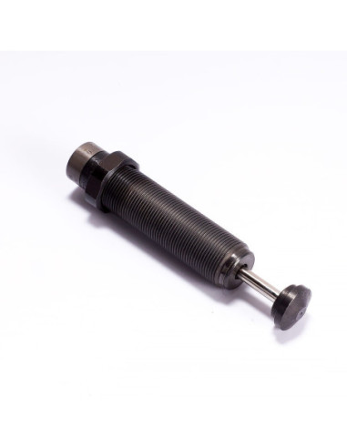 Amortyzator hydrauliczny MA600EUM, ERIKS | Mechanika Przemysłowa | Sklep Eshop Dopak