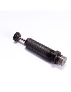 Amortyzator hydrauliczny MA600EUM, ERIKS | Mechanika Przemysłowa | Sklep Eshop Dopak 2