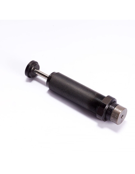 Amortyzator hydrauliczny MA600EUM, ERIKS | Mechanika Przemysłowa | Sklep Eshop Dopak