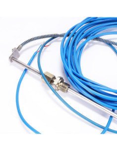 Czujnik temperatury oleju,6512456,KRAUSS MAFFEI | Automatyka | Eshop Dopak | Wszystko dla Przemysłu 2