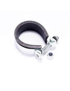 Obejma zaciskowa 8.8, 48-51, TA 882 | Mechanika Przemysłowa | Sklep Eshop Dopak