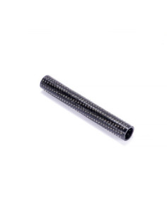 Łożysko toczne, kulkowe, na segmenty 4mm | Mechanika Przemysłowa | Sklep Eshop Dopak