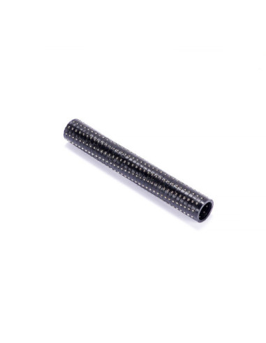 Łożysko toczne, kulkowe, na segmenty 4mm | Mechanika Przemysłowa | Sklep Eshop Dopak