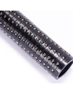 Łożysko toczne, kulkowe, na segmenty 4mm | Mechanika Przemysłowa | Sklep Eshop Dopak 2