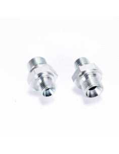 Nypel 1/4" 3/4" | Hydraulika | Eshop Dopak | Wszystko dla Przemysłu