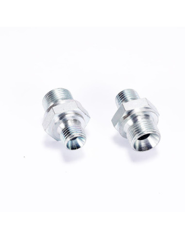 Nypel 1/4" 3/4" | Hydraulika | Eshop Dopak | Wszystko dla Przemysłu