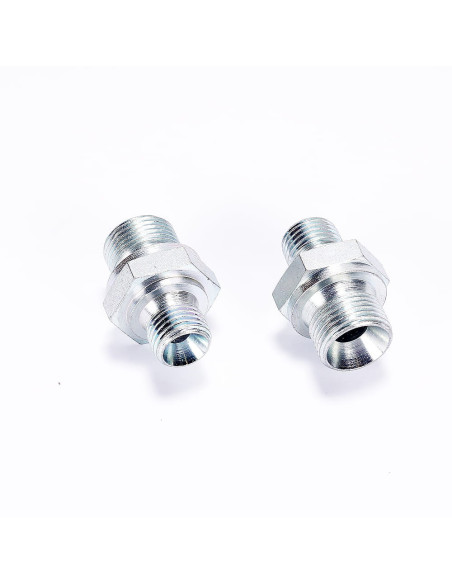 Nypel 1/4" 3/4" | Hydraulika | Eshop Dopak | Wszystko dla Przemysłu