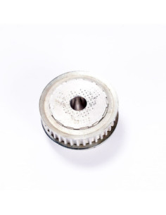 Koło zębate LS 16 T2,5/36-2, KRUG | Mechanika Przemysłowa | Sklep Eshop Dopak 2