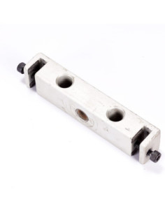 Listwa przyłączeniowa, pneumatyczna 1/4"NPT, 1/4"BSP DESOUTTER | Narzędzia | Eshop Dopak | Wszystko dla Przemysłu. 2