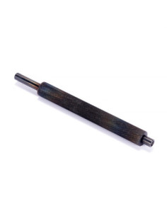 Rolki napędowe do maszyn KRUG, 5f KM115 D15mm | Mechanika Przemysłowa | Sklep Eshop Dopak