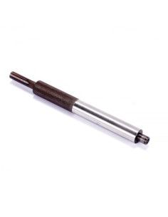 Rolki napędowe do maszyn KRUG, 5f KM115 D15mm | Mechanika Przemysłowa | Sklep Eshop Dopak 2