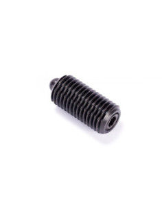 Element dociskowy sprężysty, OHG301727, NORELEM | Mechanika Przemysłowa | Sklep Eshop Dopak