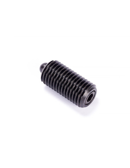 Element dociskowy sprężysty, OHG301727, NORELEM | Mechanika Przemysłowa | Sklep Eshop Dopak