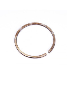 Pierścień osadczy, fi 42mm | Mechanika Przemysłowa | Sklep Eshop Dopak
