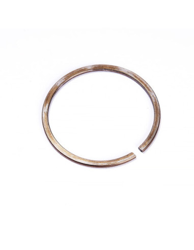 Pierścień osadczy, fi 42mm | Mechanika Przemysłowa | Sklep Eshop Dopak