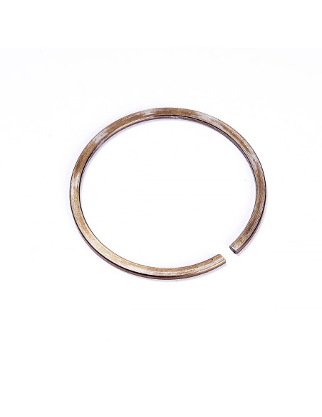 Pierścień osadczy, fi 42mm | Mechanika Przemysłowa | Sklep Eshop Dopak