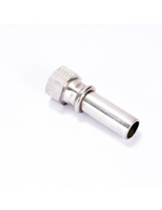 Króciec  fi22mm, GW3/4" | Mechanika Przemysłowa | Sklep Eshop Dopak