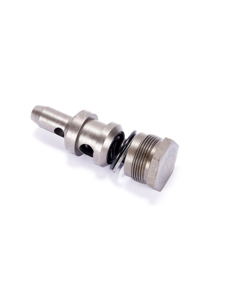 Zawór hydrauliczny dławiący 150BAR, 0 532 001041 | Hydraulika | Eshop Dopak | Wszystko dla Przemysłu