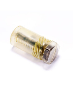 Zawór hydrauliczny dławiący 150BAR, 0 532 001041 | Hydraulika | Eshop Dopak | Wszystko dla Przemysłu 2