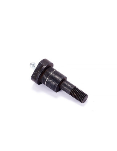 Śruba mimośrodowa z kalamitką M10, HEX. 19mm, dł. 45mm | Mechanika Przemysłowa | Sklep Eshop Dopak