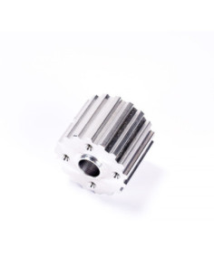 Koło zębate 17z, szer 41mm, na wał fi15mm,70404-200-001,EUROFLEX | Mechanika Przemysłowa | Sklep Eshop Dopak