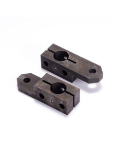Element korby,02S0M339,SEPRO | Mechanika Przemysłowa | Sklep Eshop Dopak