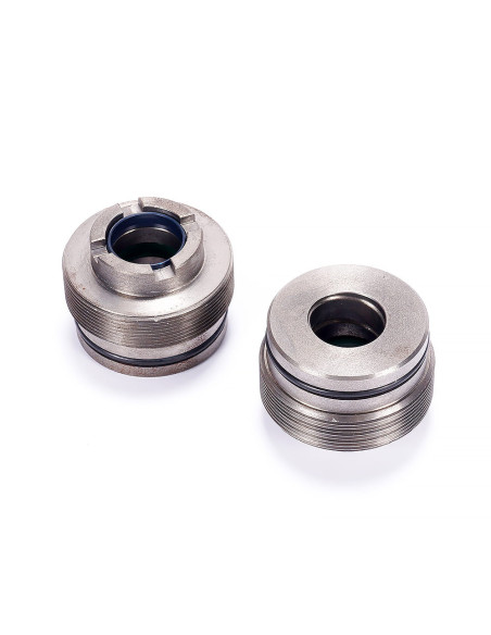 Głowica siłownika hydraulicznego, GZ M52 z uszczelnieniem,1817005924,FMB BLICKLE | Hydraulika | Eshop Dopak | Wszystko dla Przem