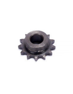 Koło zębate 3/8, 13z | Mechanika Przemysłowa | Sklep Eshop Dopak