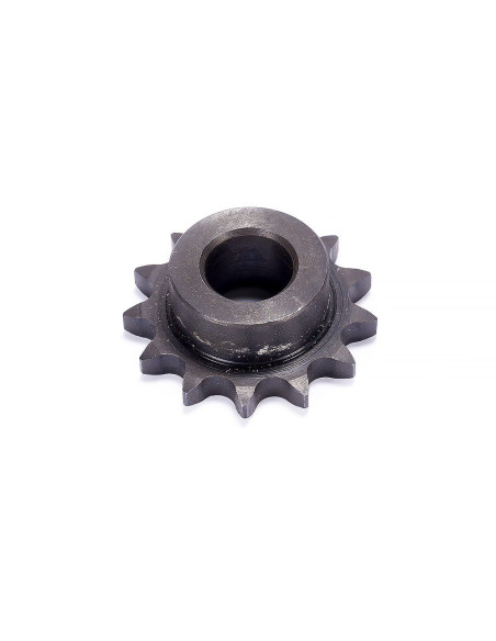 Koło zębate 3/8, 13z | Mechanika Przemysłowa | Sklep Eshop Dopak