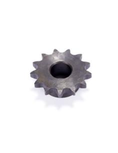 Koło zębate 3/8, 13z | Mechanika Przemysłowa | Sklep Eshop Dopak 2