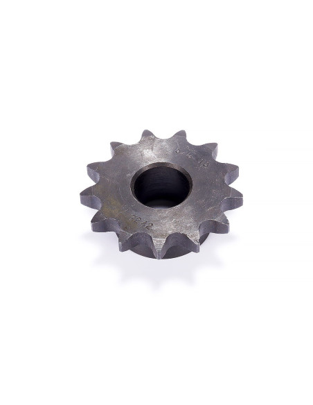 Koło zębate 3/8, 13z | Mechanika Przemysłowa | Sklep Eshop Dopak