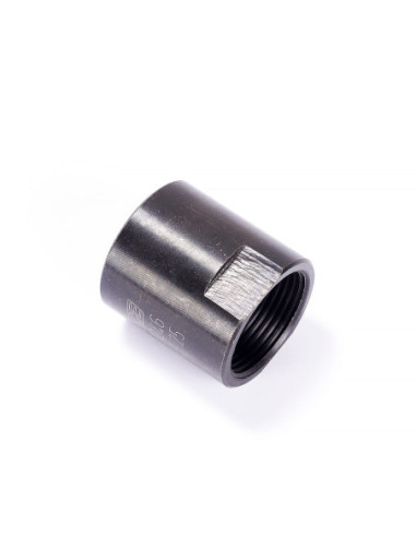 Podkładka amortyzatora, AH25x1,5-13246, ACE | Mechanika Przemysłowa | Sklep Eshop Dopak