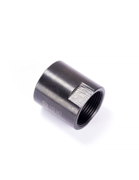 Podkładka amortyzatora, AH25x1,5-13246, ACE | Mechanika Przemysłowa | Sklep Eshop Dopak