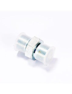 Nypel 1/2x1/2 | Hydraulika | Eshop Dopak | Wszystko dla Przemysłu