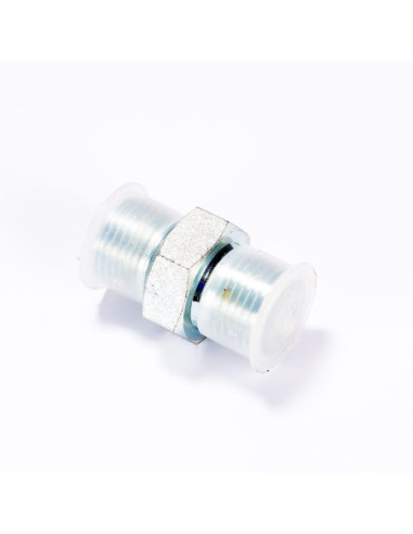Nypel 1/2x1/2 | Hydraulika | Eshop Dopak | Wszystko dla Przemysłu